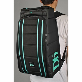 136EVA40-Black-Glacier-Green_0