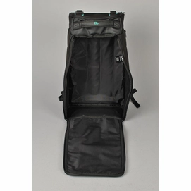 136EVA40-Black-Glacier-Green_11