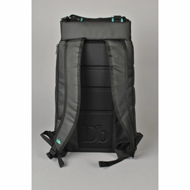 136EVA40-Black-Glacier-Green_3