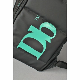 136EVA40-Black-Glacier-Green_4