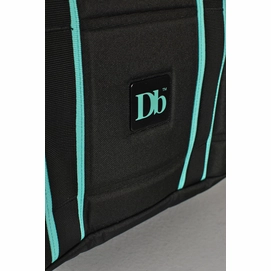 136EVA40-Black-Glacier-Green_5