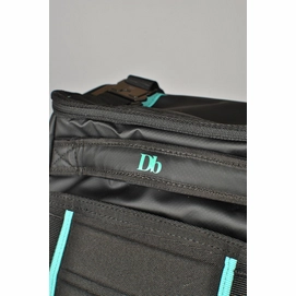 136EVA40-Black-Glacier-Green_6