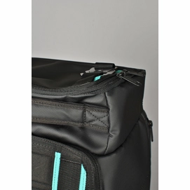 136EVA40-Black-Glacier-Green_7