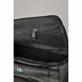 136EVA40-Black-Glacier-Green_8