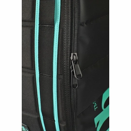 136EVA40-Black-Glacier-Green_9
