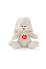 Knuffel Trudi Rabbit Virgilio 25 cm