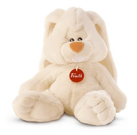 Knuffel Trudi Rabbit Virgilio 40 cm