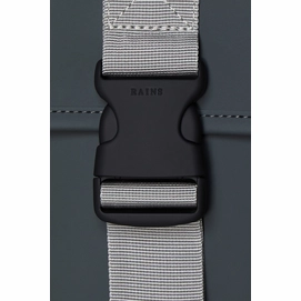 1370_slate_3