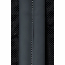 1370_slate_4