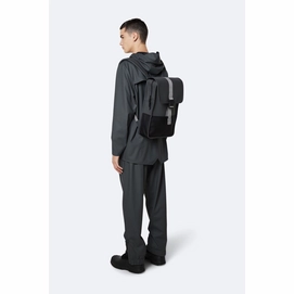 1370_slate_men_1