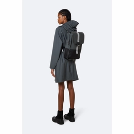 1370_slate_women_1