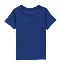 2---helly-hansen-shirt-logo-donkerblauw (1)-_no-bg