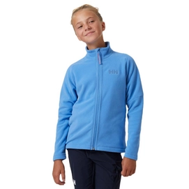 Mitt_20prosjekt_20_2811_29_0