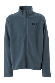 Gilet Helly Hansen Enfant Daybreaker 2.0 Veste Storm