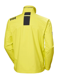 2---helly-hansen-jas-heren-crew-sweet-lime (1)-_no-bg