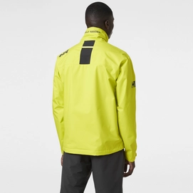4---helly-hansen-jas-heren-crew-sweet-lime (3)