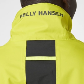 5---helly-hansen-jas-heren-crew-sweet-lime (4)
