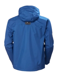 2---helly-hansen-mens-crew-hooded-jacket-deep-fjord (3)-_no-bg