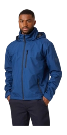 3---helly-hansen-mens-crew-hooded-jacket-deep-fjord (2)-_no-bg