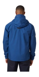 4---helly-hansen-mens-crew-hooded-jacket-deep-fjord (1)-_no-bg
