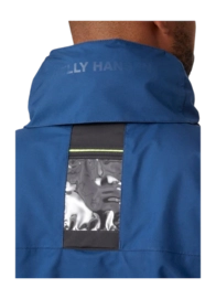5---helly-hansen-mens-crew-hooded-jacket-deep-fjord (4)-_no-bg