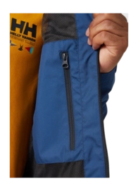 6---helly-hansen-mens-crew-hooded-jacket-deep-fjord (5)-_no-bg