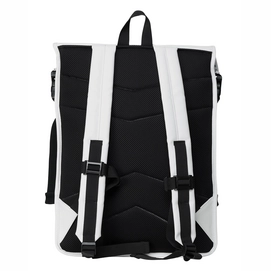 1372_offwhite_2SS21