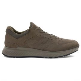 Baskets ECCO Homme Exostride Low Tarmac-Taille 41