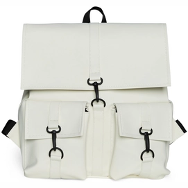Rugzak Rains MSN Cargo Bag Fossil 18L