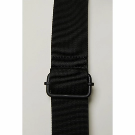 13740_fossil_4