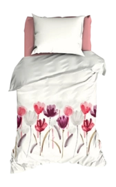 3---TEXTAP-Fiorito-katoen-rose-grijs-1P-WEB-_no-bg