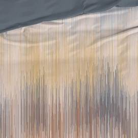 4---satin-dor-crayon-dekbedovertrek-118055-3