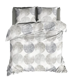 2---TEXTAP-Grosseto-satijn-silver-2P-WEB-_no-bg-_no-bg-_no-bg