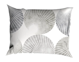 4---TEXTAP-Grosseto-satijn-sloop-silver-WEB-_no-bg-_no-bg-_no-bg