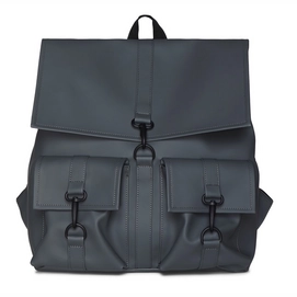 Rucksack RAINS MSN Cargo Slate