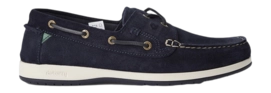 Chaussures Bateau Dubarry Homme Armada ExtraLight 43 French Navy