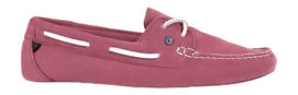 Dubarry Women Aruba 25 Blossom