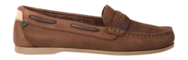 374018_4KHny8n87Ulg1S-_no-bg