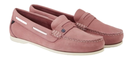 Dubarry Women Belize 25 Blossom