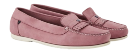 Dubarry Women Florence 25 Blossom