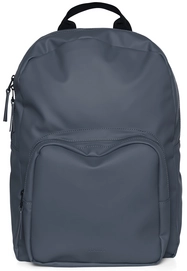 Rugzak Rains Base Bag River 15L