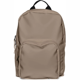Rugzak Rains Base Bag Taupe 15L