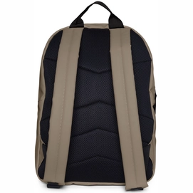 13750_taupe_2