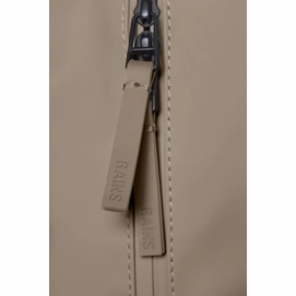 13750_taupe_3