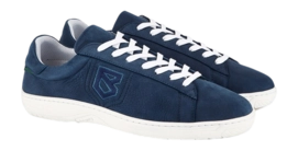 Dubarry Portofino 63 Denim