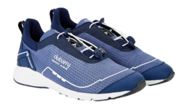 Baskets Dubarry Mauritius 63 Denim