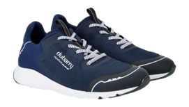 Baskets Dubarry Palma 03 Navy