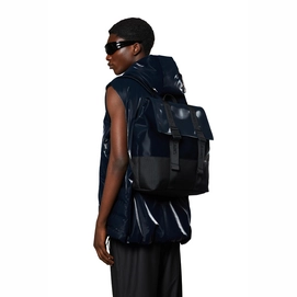 13770_ink_men_1