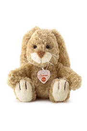 Knuffel Trudi Bussi Rabbit Beige 16 cm