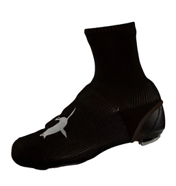 Oversok Sealskinz Unisex Black